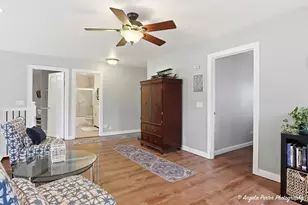 3704 W Lake Shore Dr, Wonder Lake, IL 60097 - Photo 25