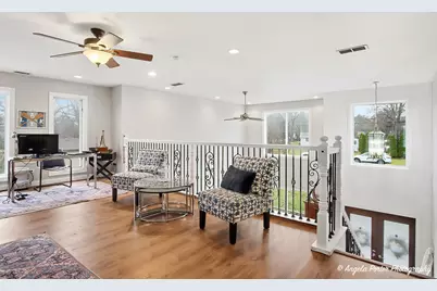 3704 W Lake Shore Drive, Wonder Lake, IL 60097 - Photo 23