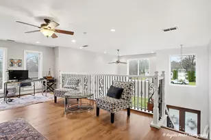 3704 W Lake Shore Dr, Wonder Lake, IL 60097 - Photo 23