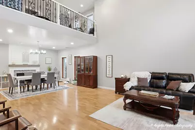 3704 W Lake Shore Drive, Wonder Lake, IL 60097 - Photo 9