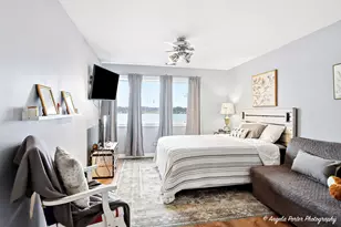 3704 W Lake Shore Dr, Wonder Lake, IL 60097 - Photo 27