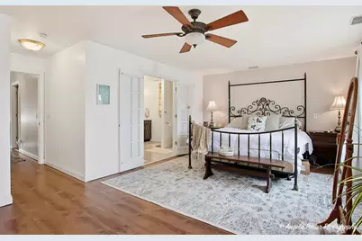 3704 W Lake Shore Drive, Wonder Lake, IL 60097 - Photo 33