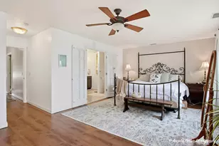 3704 W Lake Shore Dr, Wonder Lake, IL 60097 - Photo 33