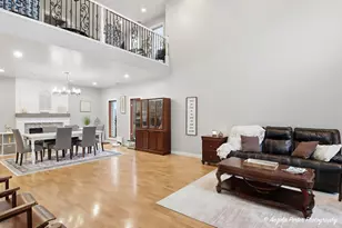 3704 W Lake Shore Dr, Wonder Lake, IL 60097 - Photo 11