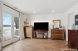 3704 W Lake Shore Dr, Wonder Lake, IL 60097 - Photo 35