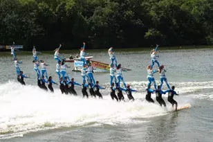 3704 W Lake Shore Dr, Wonder Lake, IL 60097 - Photo 55