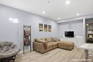 3704 W Lake Shore Dr, Wonder Lake, IL 60097 - Photo 39