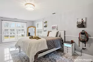 3704 W Lake Shore Dr, Wonder Lake, IL 60097 - Photo 29