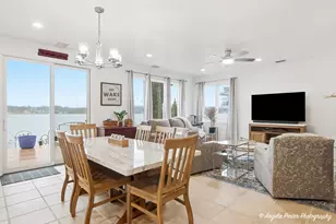 3704 W Lake Shore Dr, Wonder Lake, IL 60097 - Photo 15