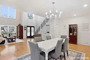 3704 W Lake Shore Dr, Wonder Lake, IL 60097 - Photo 9