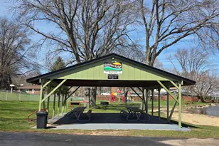 3704 W Lake Shore Dr, Wonder Lake, IL 60097 - Photo 59