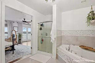 3704 W Lake Shore Dr, Wonder Lake, IL 60097 - Photo 37