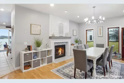 3704 W Lake Shore Drive, Wonder Lake, IL 60097 - Photo 11