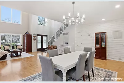 3704 W Lake Shore Drive, Wonder Lake, IL 60097 - Photo 7