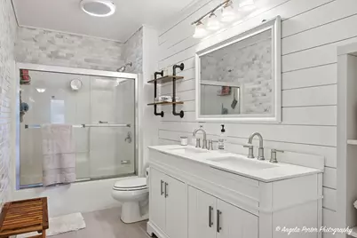 3704 W Lake Shore Drive, Wonder Lake, IL 60097 - Photo 29