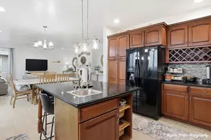 3704 W Lake Shore Dr, Wonder Lake, IL 60097 - Photo 17