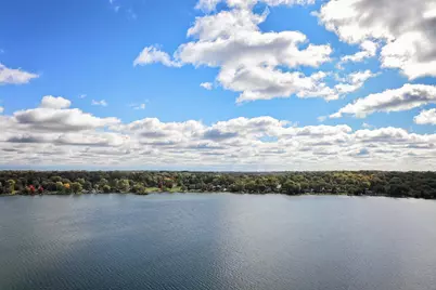 3704 W Lake Shore Drive, Wonder Lake, IL 60097 - Photo 53