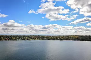 3704 W Lake Shore Dr, Wonder Lake, IL 60097 - Photo 53