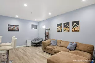 3704 W Lake Shore Dr, Wonder Lake, IL 60097 - Photo 41