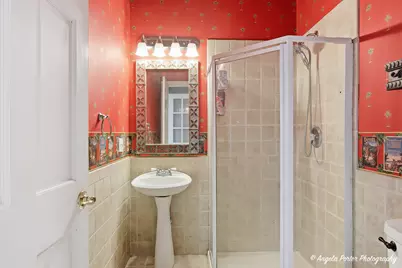 3704 W Lake Shore Drive, Wonder Lake, IL 60097 - Photo 19