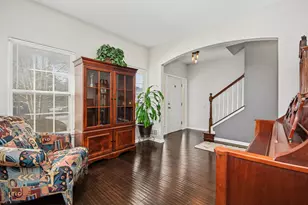 3340 Cloud Croft Ct, Montgomery, IL 60538 - Photo 5