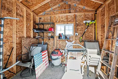 3340 Cloud Croft Court, Montgomery, IL 60538 - Photo 23