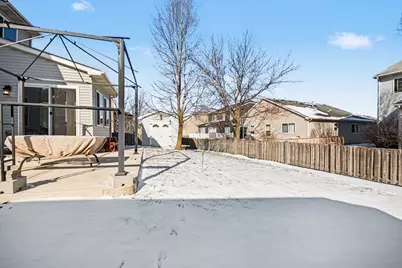 3340 Cloud Croft Court, Montgomery, IL 60538 - Photo 25