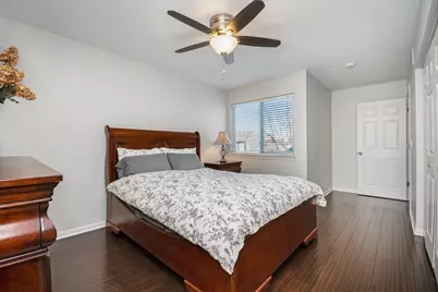 3340 Cloud Croft Court, Montgomery, IL 60538 - Photo 19