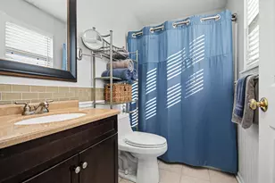 3340 Cloud Croft Ct, Montgomery, IL 60538 - Photo 15