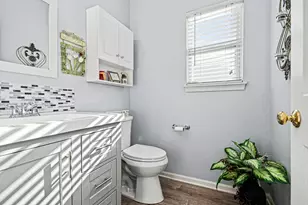 3340 Cloud Croft Ct, Montgomery, IL 60538 - Photo 13