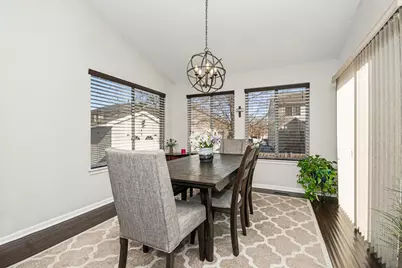 3340 Cloud Croft Court, Montgomery, IL 60538 - Photo 11