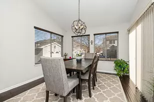 3340 Cloud Croft Ct, Montgomery, IL 60538 - Photo 11