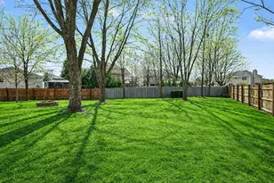 515 Buckingham Pl, Shorewood, IL 60404 - Photo 31