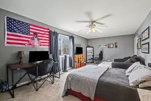 515 Buckingham Pl, Shorewood, IL 60404 - Photo 23