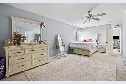 515 Buckingham Place, Shorewood, IL 60404 - Photo 25