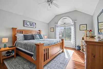 515 Buckingham Place, Shorewood, IL 60404 - Photo 17