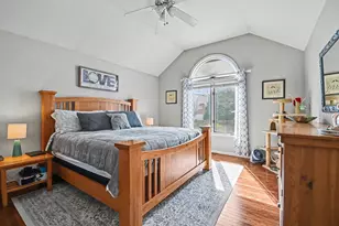 515 Buckingham Pl, Shorewood, IL 60404 - Photo 17