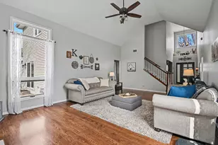 515 Buckingham Pl, Shorewood, IL 60404 - Photo 7