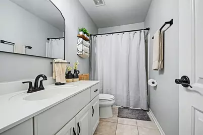 515 Buckingham Place, Shorewood, IL 60404 - Photo 27