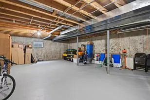 515 Buckingham Pl, Shorewood, IL 60404 - Photo 29