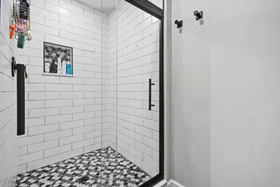 515 Buckingham Place, Shorewood, IL 60404 - Photo 21