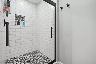 515 Buckingham Pl, Shorewood, IL 60404 - Photo 21