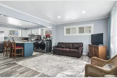 312 Meadow Lane, Lake Zurich, IL 60047 - Photo 7