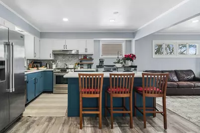 312 Meadow Lane, Lake Zurich, IL 60047 - Photo 5