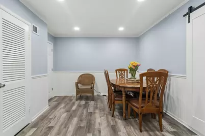 312 Meadow Lane, Lake Zurich, IL 60047 - Photo 11