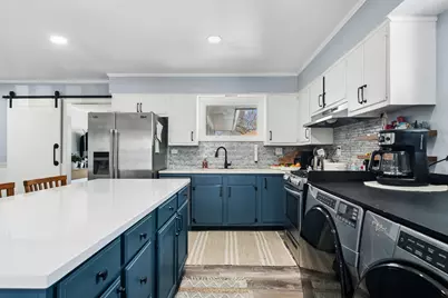 312 Meadow Lane, Lake Zurich, IL 60047 - Photo 3