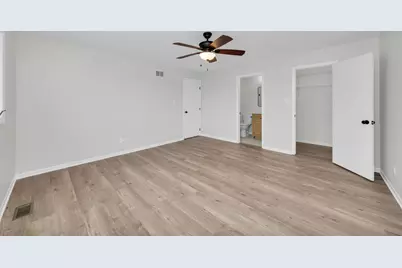 17925 Arkansas Court, Orland Park, IL 60467 - Photo 15