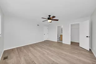 17925 Arkansas Ct, Orland Park, IL 60467 - Photo 15