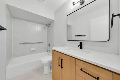 17925 Arkansas Court, Orland Park, IL 60467 - Photo 19