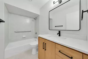 17925 Arkansas Ct, Orland Park, IL 60467 - Photo 19